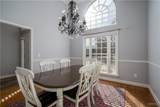 1482 Greystone Drive - Photo 10