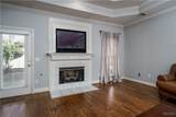 1482 Greystone Drive - Photo 12