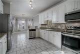 1482 Greystone Drive - Photo 15