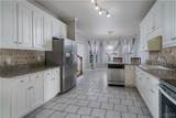 1482 Greystone Drive - Photo 16