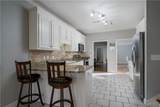 1482 Greystone Drive - Photo 17