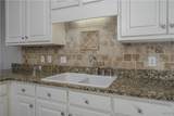 1482 Greystone Drive - Photo 19