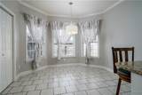 1482 Greystone Drive - Photo 20