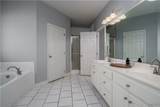1482 Greystone Drive - Photo 23