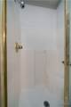 1482 Greystone Drive - Photo 25