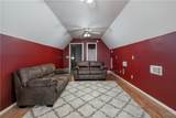 1482 Greystone Drive - Photo 28