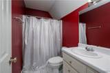 1482 Greystone Drive - Photo 29