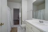 1482 Greystone Drive - Photo 32