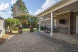1482 Greystone Drive - Photo 36