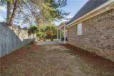 1482 Greystone Drive - Photo 41