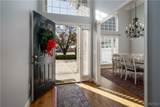 1482 Greystone Drive - Photo 8