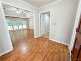 4543 2nd Avenue - Photo 23