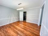 4543 2nd Avenue - Photo 30