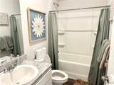 2577 Allanna Lane - Photo 11