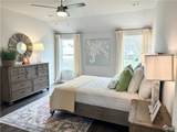 2577 Allanna Lane - Photo 14