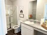 2577 Allanna Lane - Photo 16