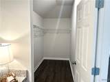 2577 Allanna Lane - Photo 17