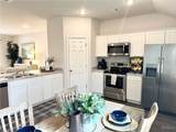 2577 Allanna Lane - Photo 8
