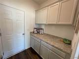 2420 Bobwhite Drive - Photo 13