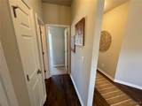 2420 Bobwhite Drive - Photo 6