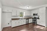 1219 Montrose Drive - Photo 10