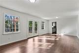 1219 Montrose Drive - Photo 12
