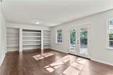 1219 Montrose Drive - Photo 13