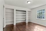 1219 Montrose Drive - Photo 14