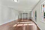 1219 Montrose Drive - Photo 15