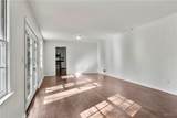 1219 Montrose Drive - Photo 16