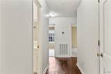 1219 Montrose Drive - Photo 17
