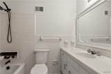1219 Montrose Drive - Photo 19