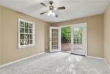 1219 Montrose Drive - Photo 21
