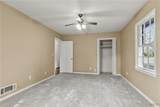 1219 Montrose Drive - Photo 22