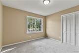1219 Montrose Drive - Photo 23
