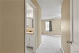 1219 Montrose Drive - Photo 24