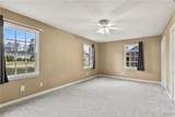 1219 Montrose Drive - Photo 25