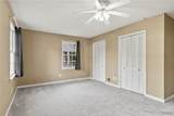1219 Montrose Drive - Photo 26