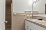 1219 Montrose Drive - Photo 28