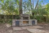1219 Montrose Drive - Photo 31