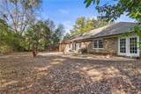1219 Montrose Drive - Photo 32