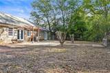 1219 Montrose Drive - Photo 33
