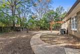 1219 Montrose Drive - Photo 34