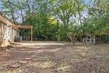1219 Montrose Drive - Photo 35