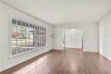 1219 Montrose Drive - Photo 4