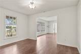 1219 Montrose Drive - Photo 5
