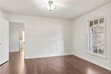 1219 Montrose Drive - Photo 7