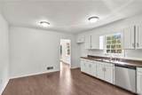 1219 Montrose Drive - Photo 9