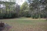 13930 B T Short Cut Off Rd - Photo 4