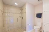 323 23rd Street - Photo 14